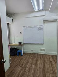 Bukit Ho Swee View (D3), Shop House #574681001